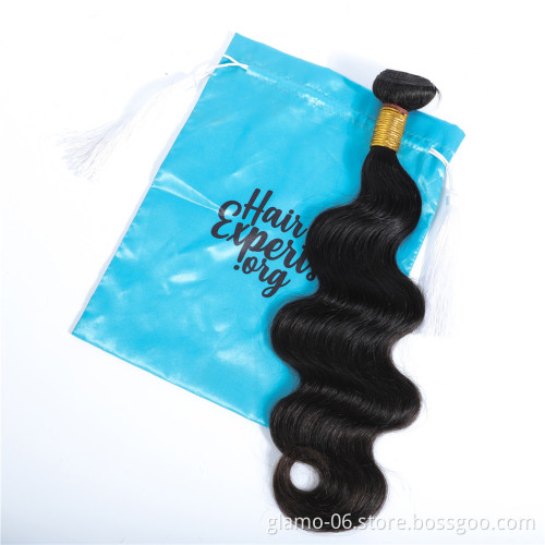 Wholesale mink brazilian bundle virgin hair vendor,virgin brazilian hair bundle,raw brazilian virgin cuticle aligned hair